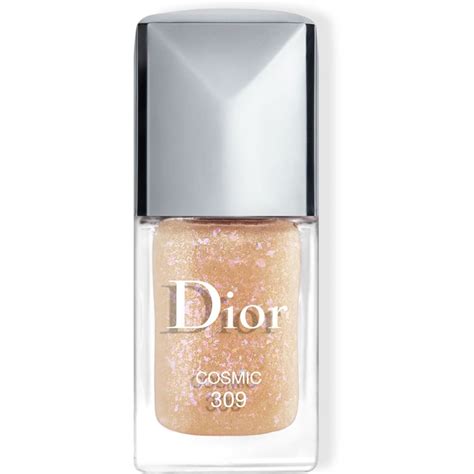 dior top coat|dior long down coat.